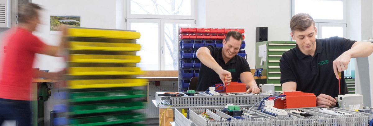 BS_Karriere_Elektriker