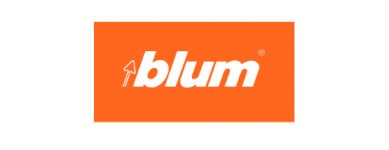 Blum_ok