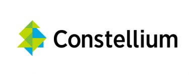 Constellium_ok