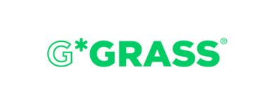 Grass_ok