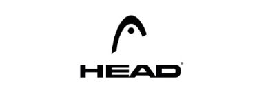 HEAD_ok