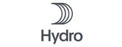 Hydro_ok