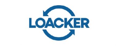 Loacker_ok