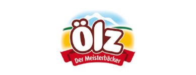 Oelz_ok