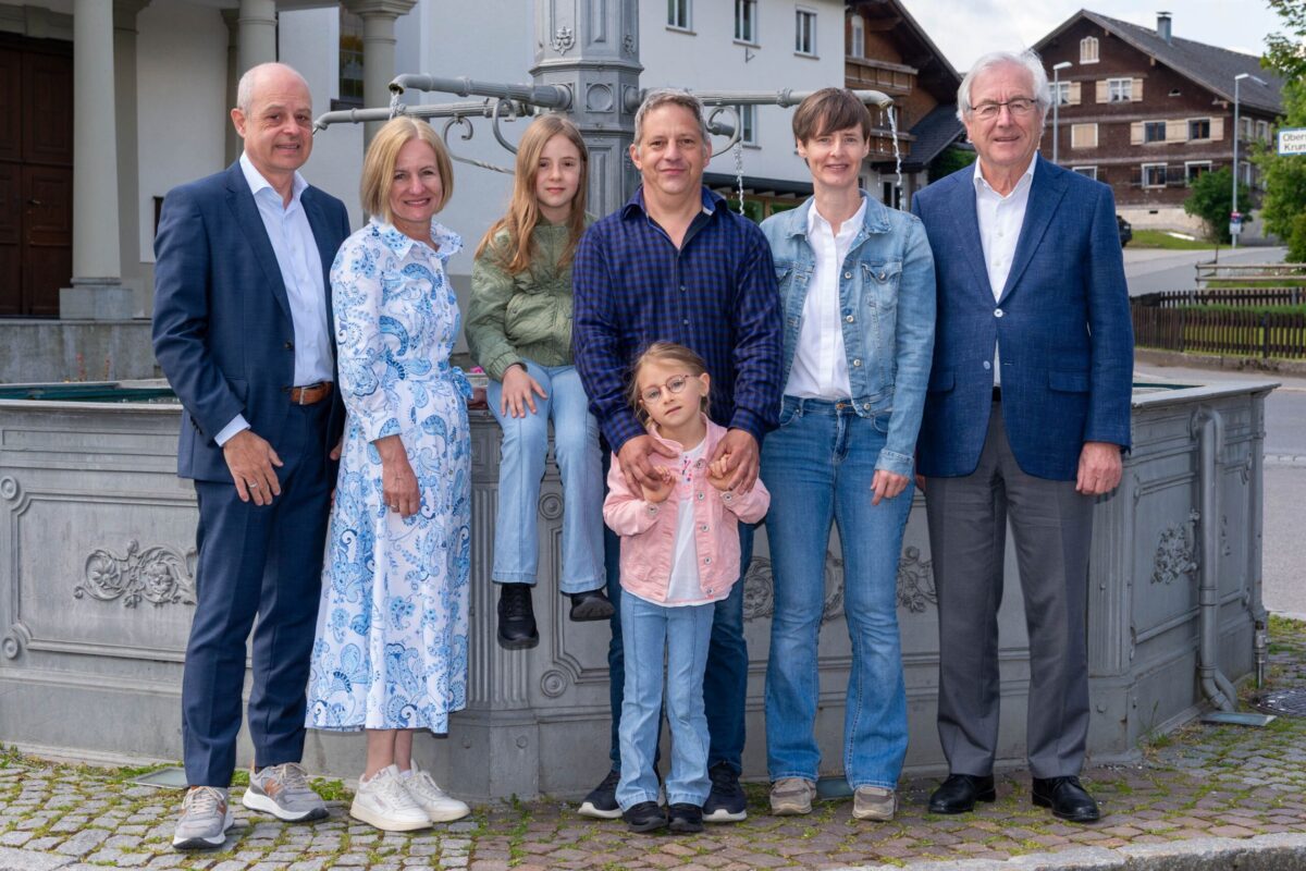 250518_DSC_0014_30 Jahre Bernd