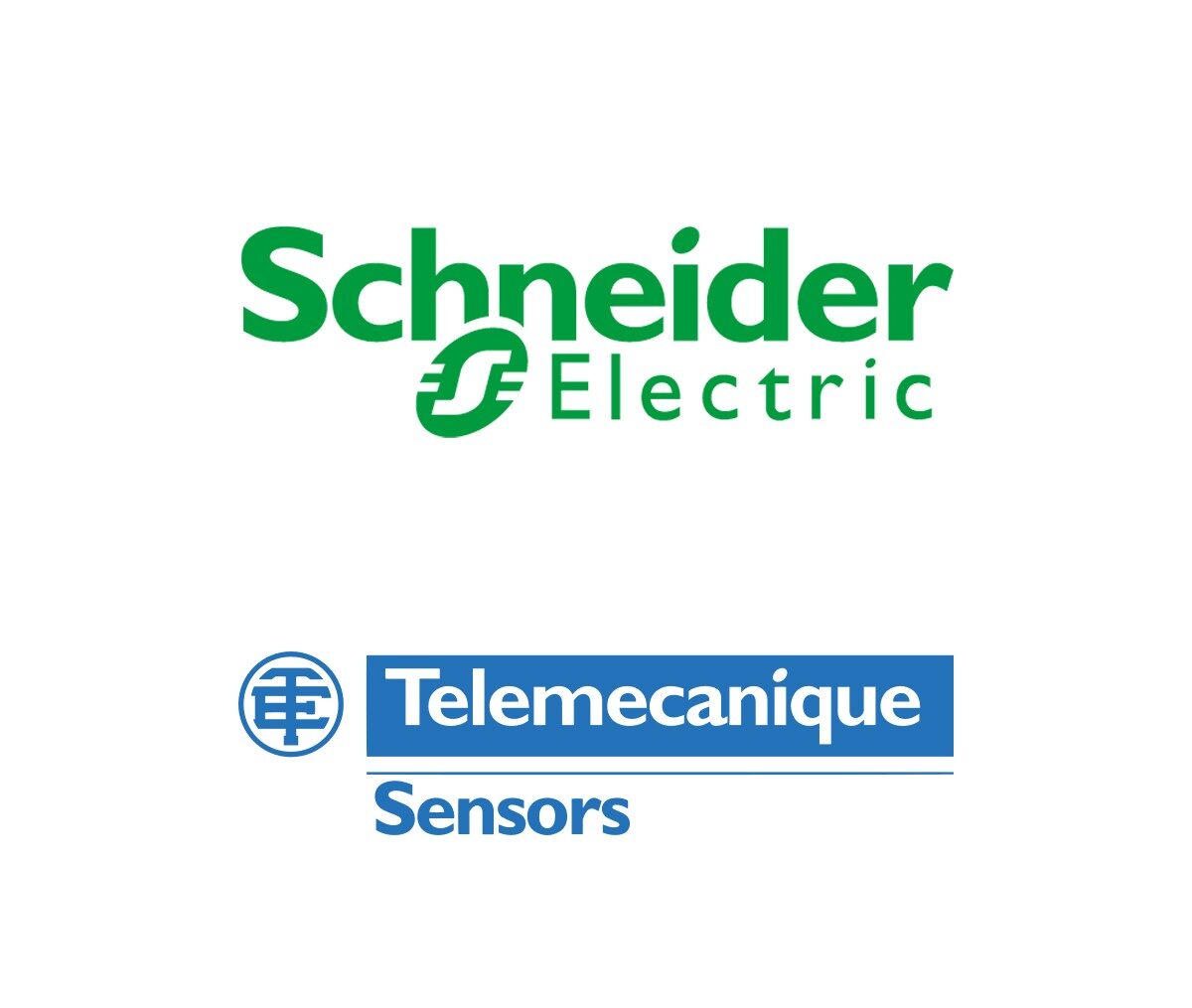 Schneider und TMSS