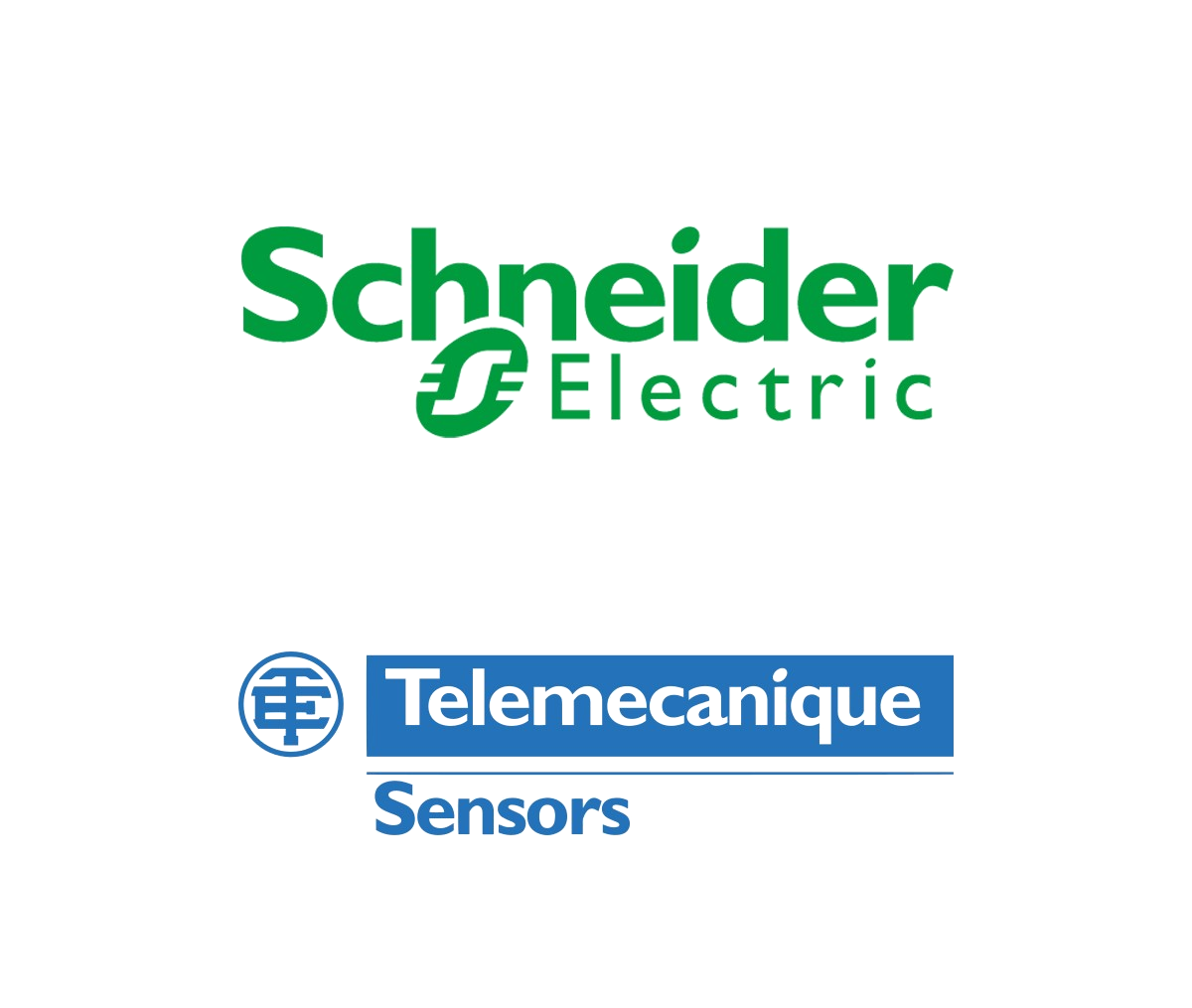 Schneider und TMSS